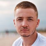 USA candidate from Chicago — I study Management in Chicago. I thought maybe I could get into Emirates and fly to Dubai. It was super nice on the course and the group was really fantastic. Lots of jokes, laughter, just like on board among flight attendants. Great instructors! Final Interview for Cabin Crew at Emirates ahead of me :)